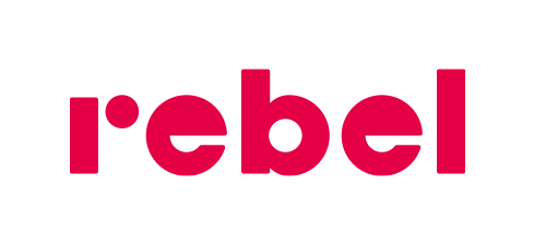 Rebel Rebel