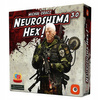 Neuroshima HEX (edycja 3.0)